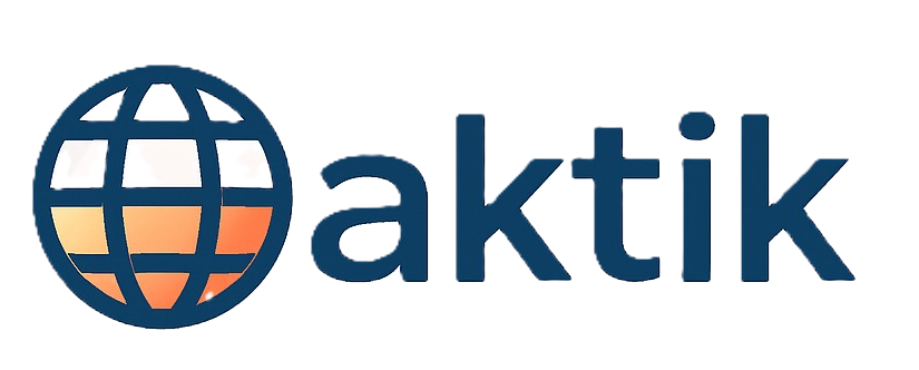 Oaktik Soutions